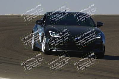 media/Nov-09-2025-Speed Ventures (Sun) [[388b781dcd]]/Orange/Session 3 (Turn 2)/